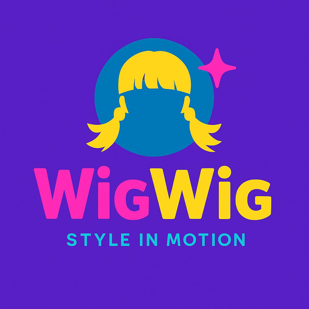 WigWig Logo